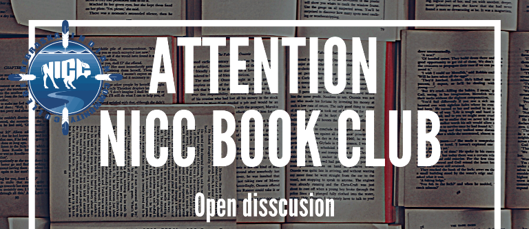 6-8 PM South Sioux City Campus North room in-person or on Zoom.  Contact Patty Provost for more information PProvost@eagle1027.com  